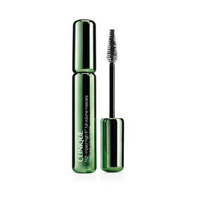 Mascara Clinique High Impact High-Fi en noir, 41g, vue avant