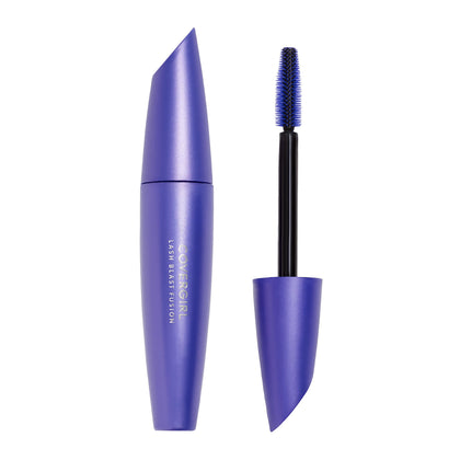 Mascara COVERGIRL Lash Blast Fusion noir vue avant