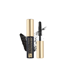 Mascara Estée Lauder Sumptuous Extreme 01 Extreme Black vue avant