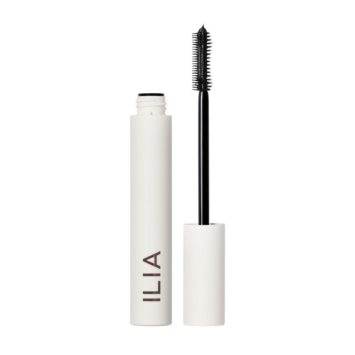 Mascara ILIA Limitless Lash After Midnight - vue de face
