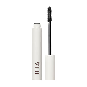Mascara ILIA Limitless Lash After Midnight - vue de face