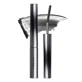 Mascara JUDYDOLL waterproof 3D courbant couleur noire avant