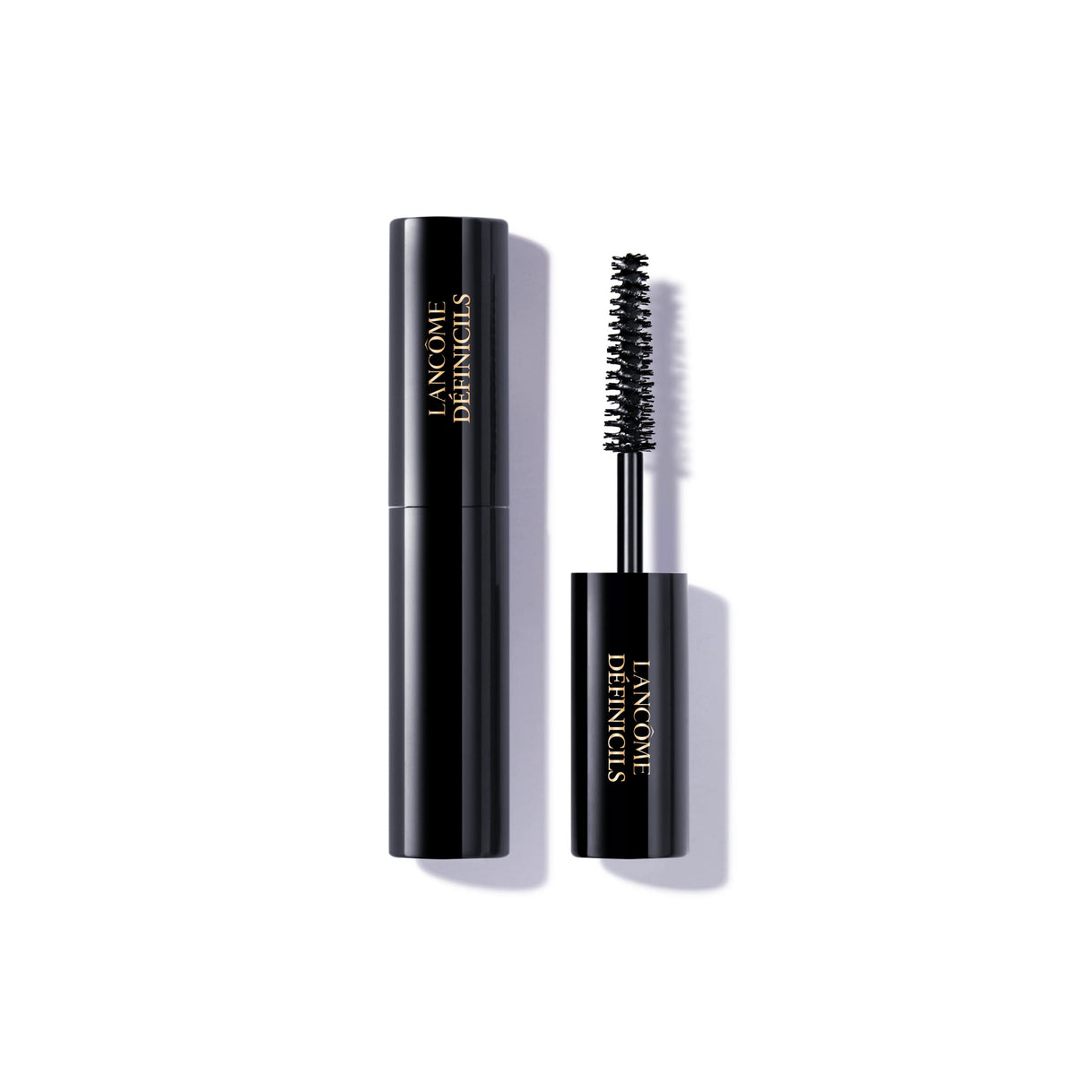 Mascara Lancôme Définicils noir 9g vue avant