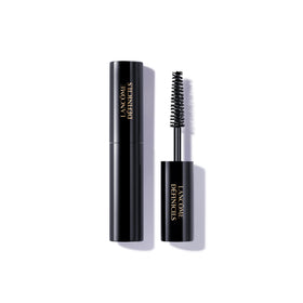Mascara Lancôme Définicils noir 9g vue avant