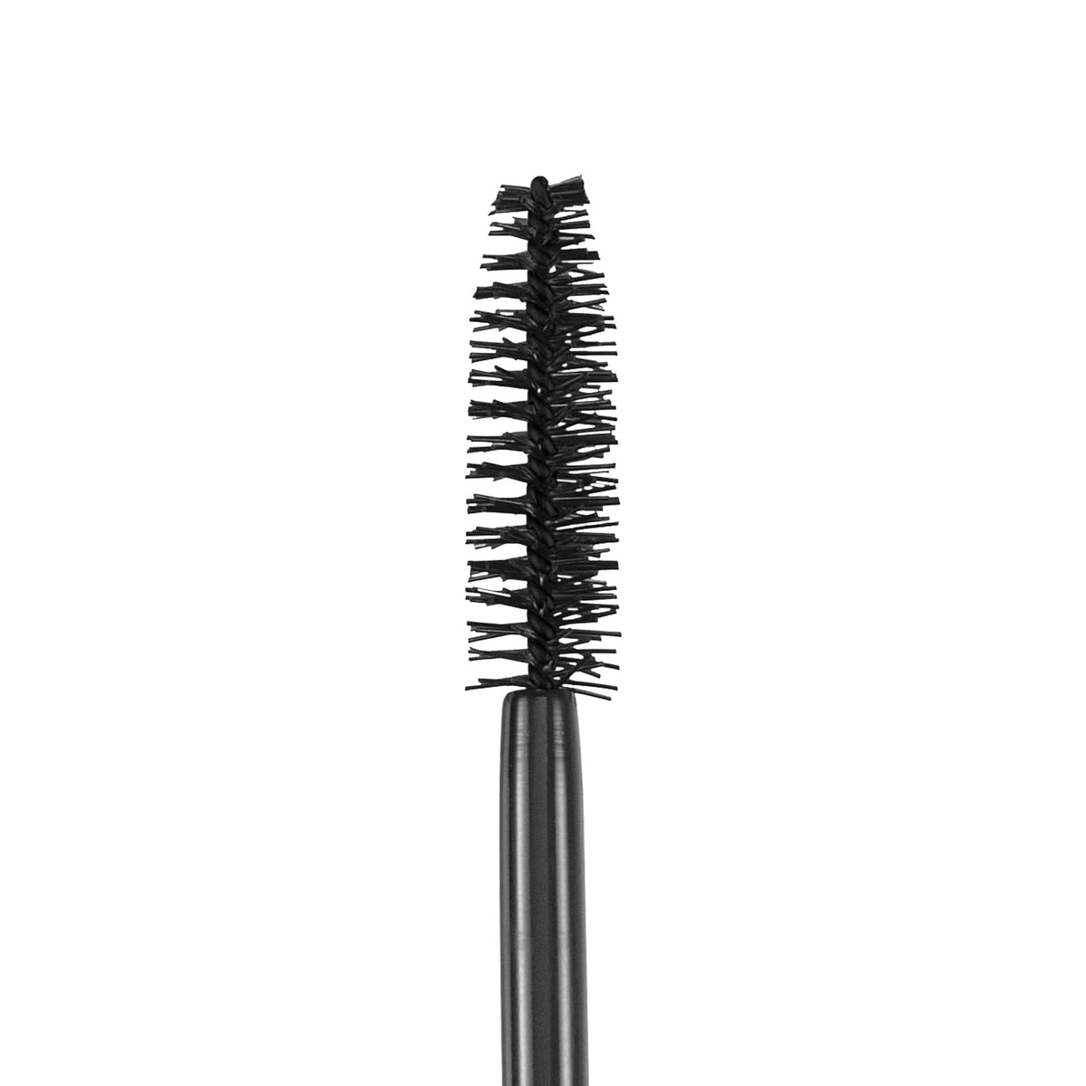 MASCARA MARCELLE Volume Puissant noir, brosse et texture