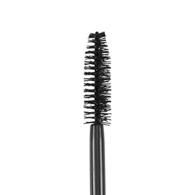 MASCARA MARCELLE Volume Puissant noir, brosse et texture