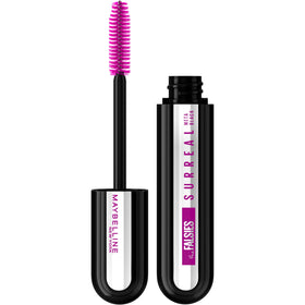 Mascara Maybelline The Falsies Surreal Extensions 32g avant