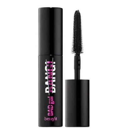 Mascara mini Bad Gal Bang de Benefit 3,0g vue avant