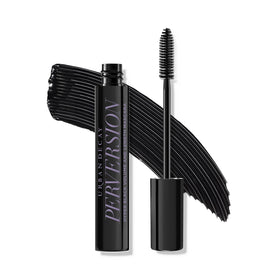 Mascara Perversion Volumisant URBAN DECAY 32g vue de face