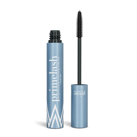 Mascara PrimeLash PROMETICS modèle noir avec brosse innovante
