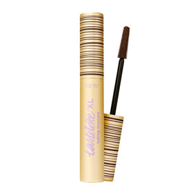 Mascara Tarte Tartelette XL Tubing 18g vue de face