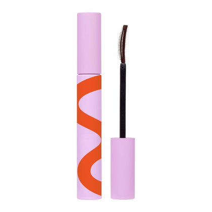 Mascara Tower 28 MakeWaves Drift 18g vue de face