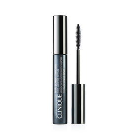 Mascara Tubing Clinique Chocolat Foncé vue de face