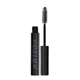 Mascara URBAN DECAY Perversion Volumisant 0,13 oz vue avant