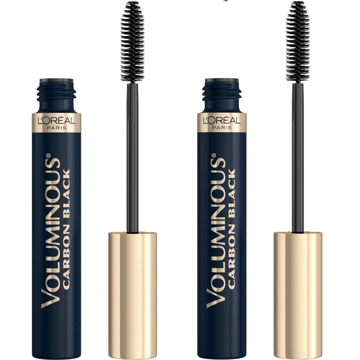 Mascara Voluminous Original L'Oreal Paris 50g vue avant