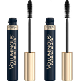 Mascara Voluminous Original L'Oreal Paris 50g vue avant
