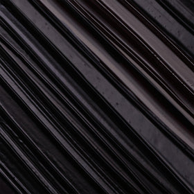 Mascara Voluminous Original L'Oreal Paris ouvert montrant la brosse