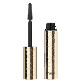 Mascara Voluminous Panorama L'Oreal Paris 32g vue de face