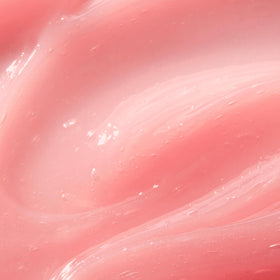 Masque à lèvres Mario Badescu en situation de nuit
