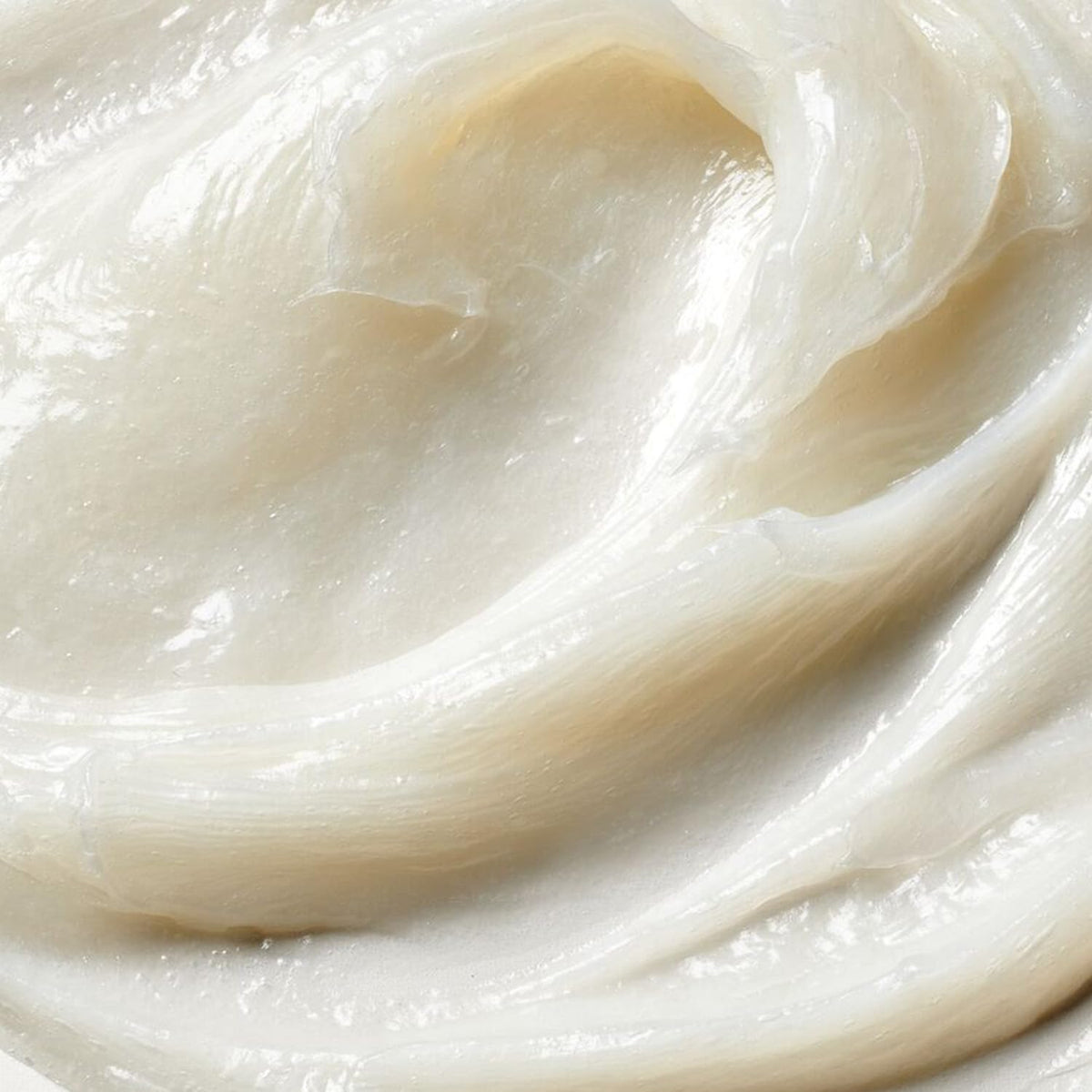 Masque capillaire ion 10,5 oz avec cheveux avant et après