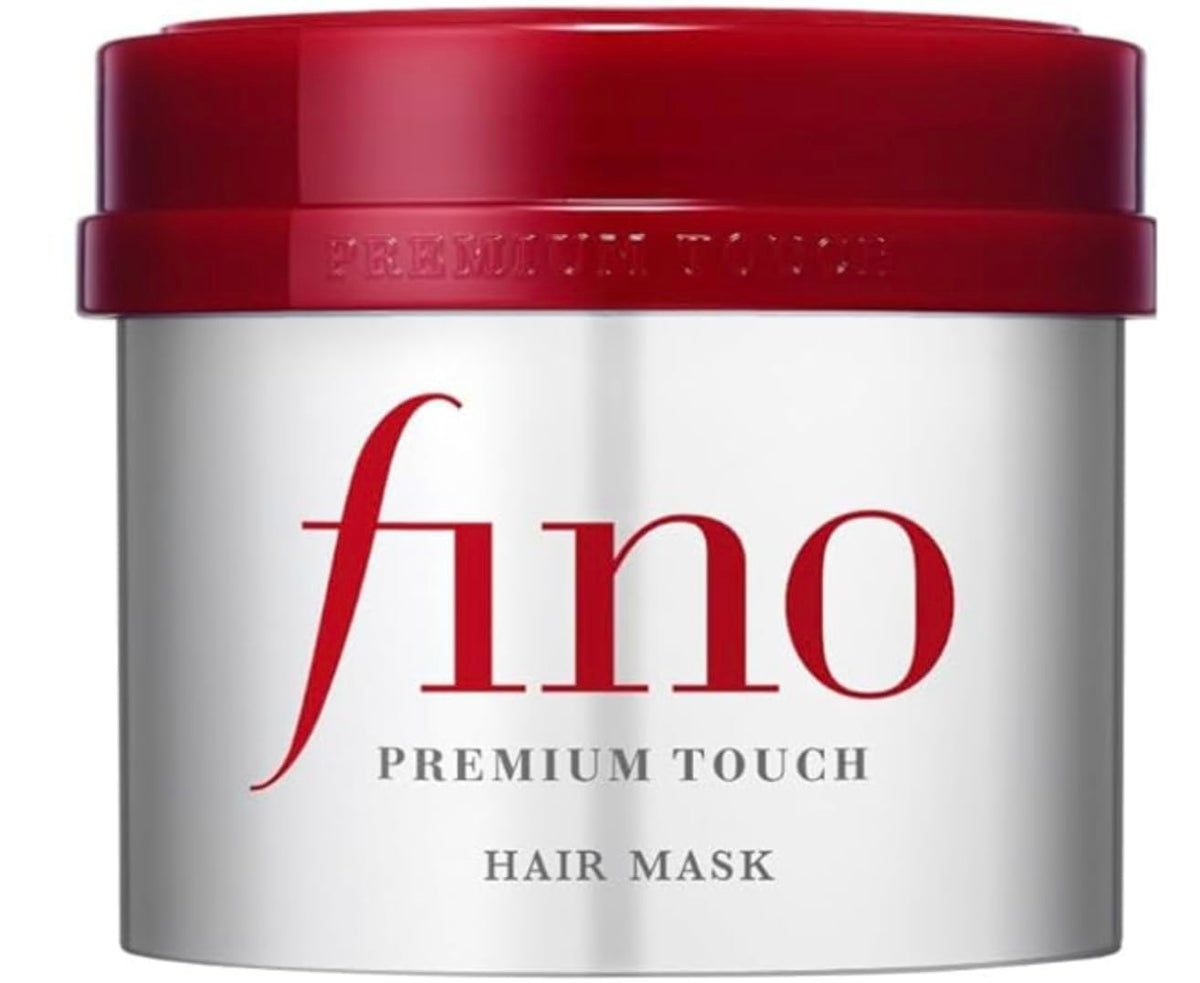 Masque capillaire SOFIA BY ODE 180g en pot avec étiquette