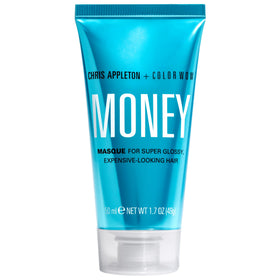 Masque COLOR WOW 60g vue de face avec packaging