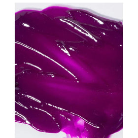 Masque IGK Cyber Tokyo 209g avec ingrédients naturels