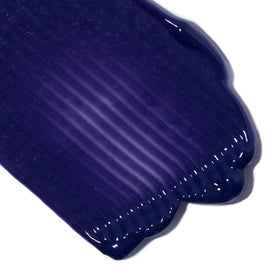 Masque IGK PEEK-A-BLUE 200g sur fond neutre