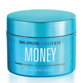Masque Money de COLOR WOW 320g vue de face
