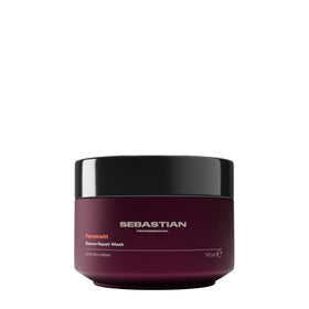 Masque Pénètraitt Professional Sebastian 200g vue de face