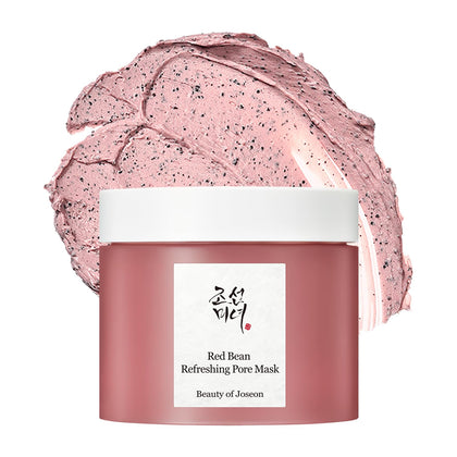Masque Pore Refreshing de Beauty of Joseon 140ml vue avant