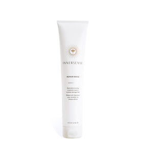 Masque Réparateur INNERSENSE 181g vue de face
