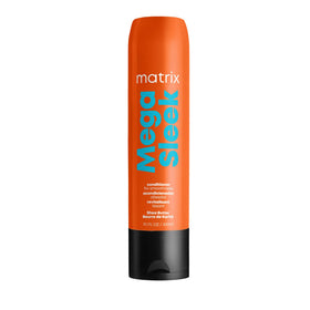 MATRIX Mega Sleek Après-Shampooing 331g vue de face