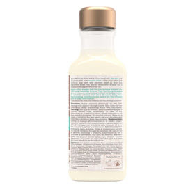 Maui Moisture Shampoo Clarifiant avec accessoires de soins