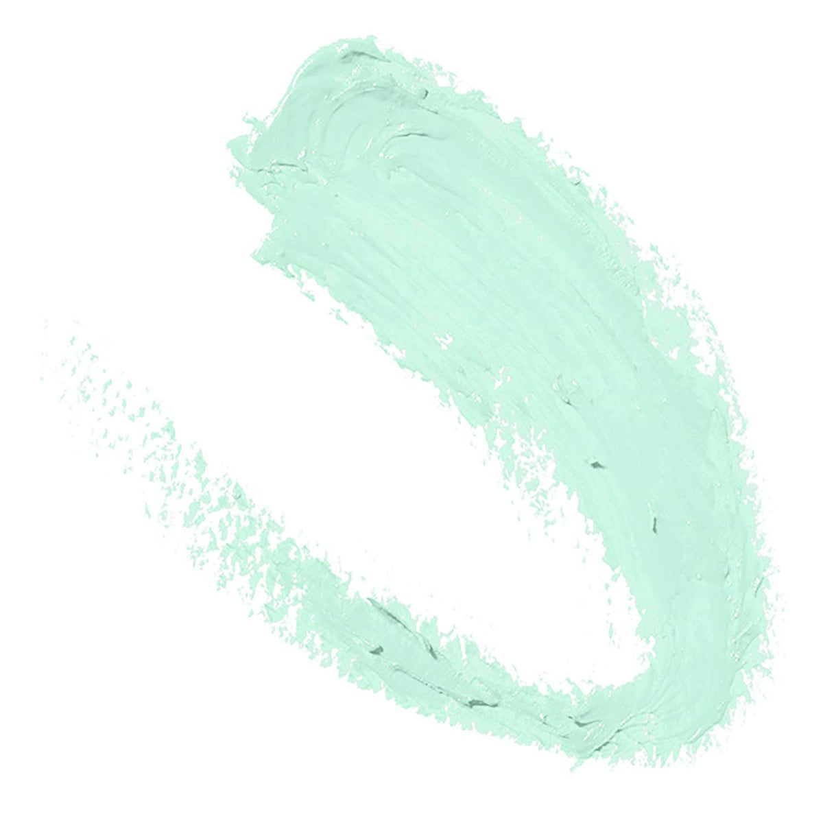 MAYBELLINE Correcteur Stick Vert 18g packaging