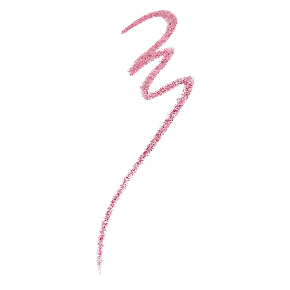 MAYBELLINE Crayon à Lèvres Palest Pink avec d'autres produits de maquillage