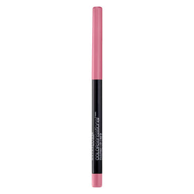 MAYBELLINE Crayon à Lèvres Palest Pink vue de face