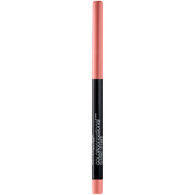 MAYBELLINE Crayon à Lèvres Purely Nude mine autopointe