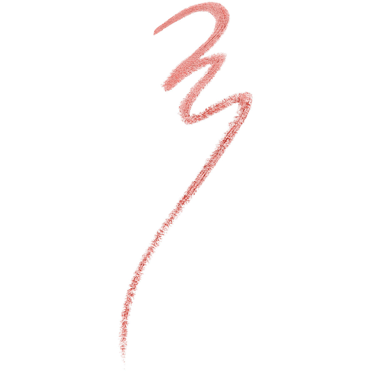 MAYBELLINE Crayon à Lèvres Purely Nude packaging