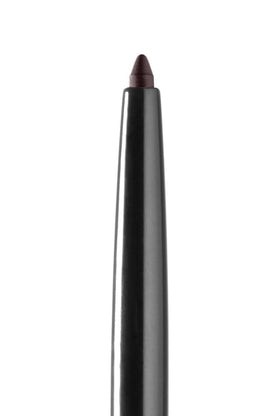 MAYBELLINE Crayon à Lèvres Rich Chocolate avec nuanciers de couleurs