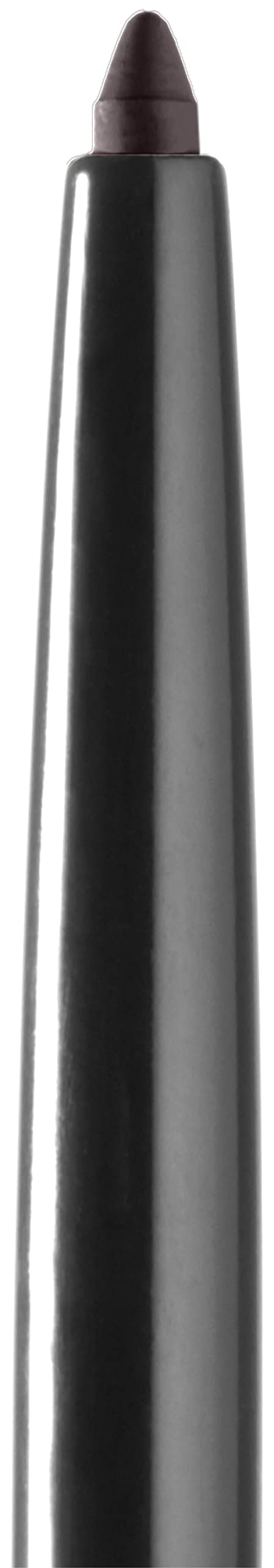 MAYBELLINE Crayon à Lèvres Rich Chocolate avec taille-crayon