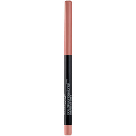 MAYBELLINE Crayon à Lèvres Totally Toffee packaging