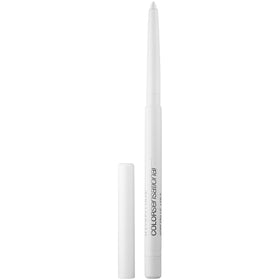 MAYBELLINE Crayon à Lèvres Transparent vue avant