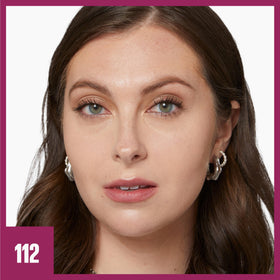 MAYBELLINE Fond de Teint Instant Age Rewind avec SPF 20
