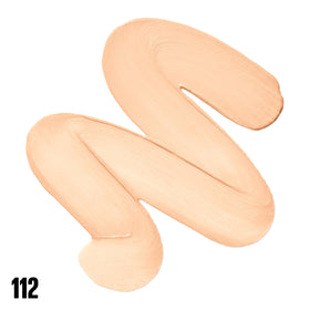 MAYBELLINE Fond de Teint Instant Age Rewind en usage