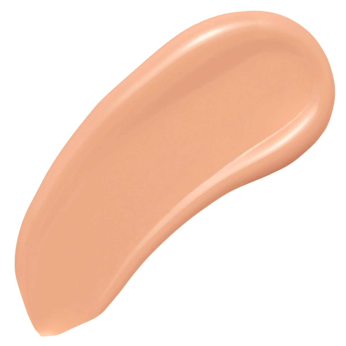 MAYBELLINE Fond de Teint Liquide Mat + Poreless 118g Teinte Light Honey avec applicateur