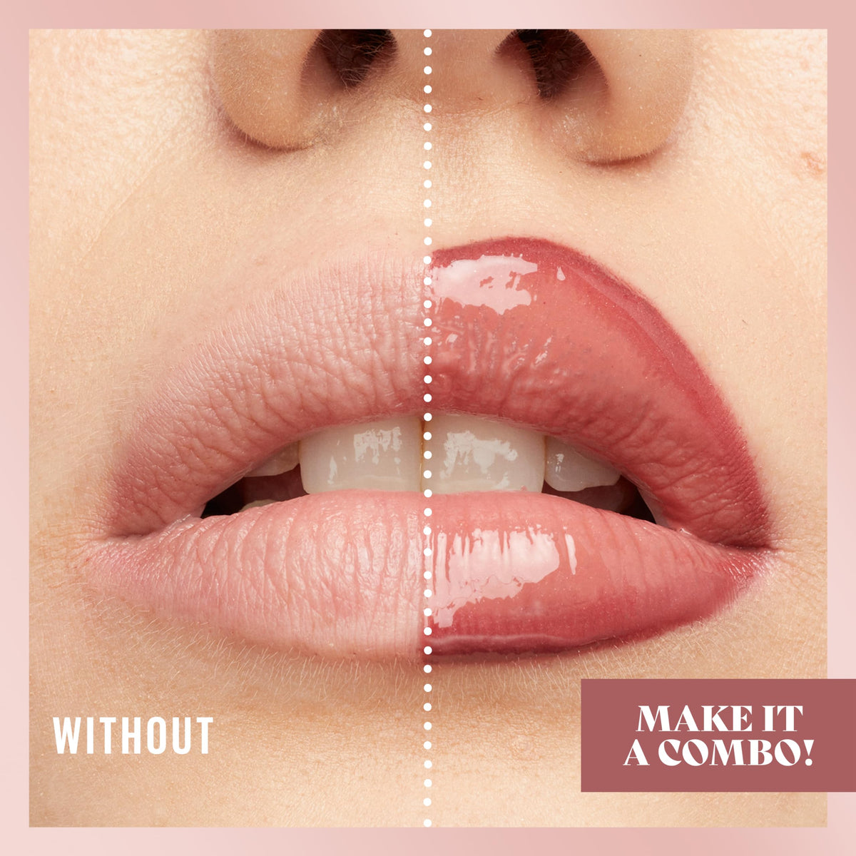 MAYBELLINE Lifter Liner Crayon à Lèvres en détail avec acide hyaluronique