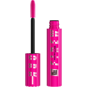 MAYBELLINE Mascara Lash Sensational Firework brun noir vue avant