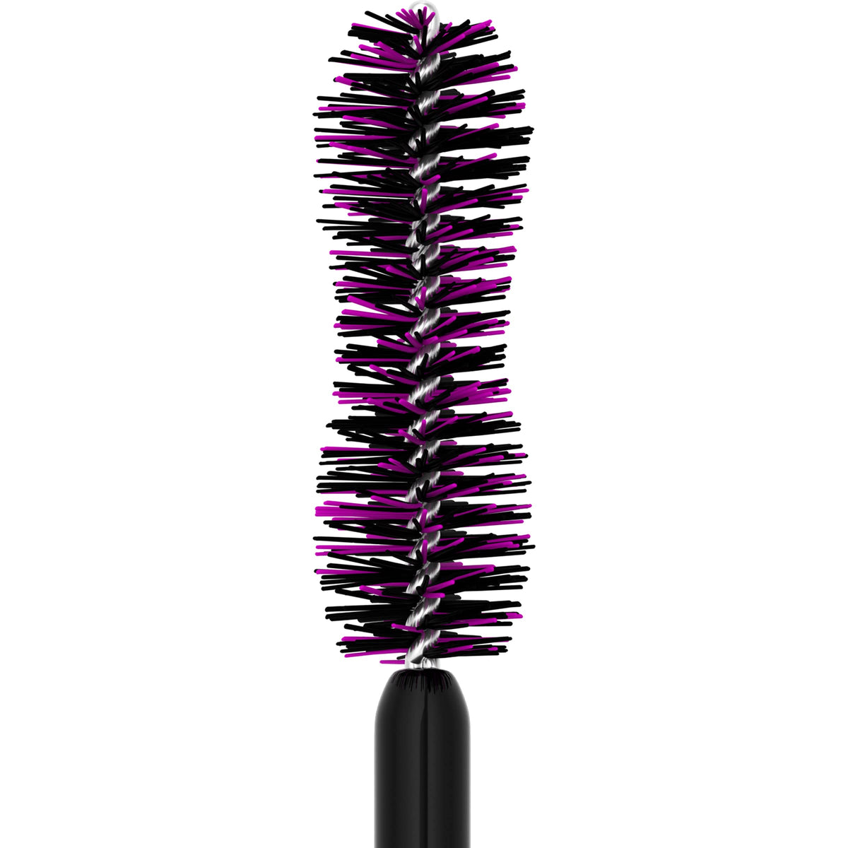 MAYBELLINE Mascara The Falsies Lash Lift Waterproof en main