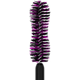 MAYBELLINE Mascara The Falsies Lash Lift Waterproof en main
